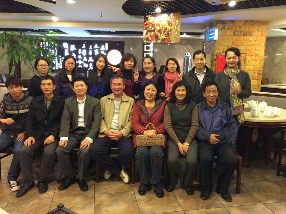 企业验资报告,律师事务所