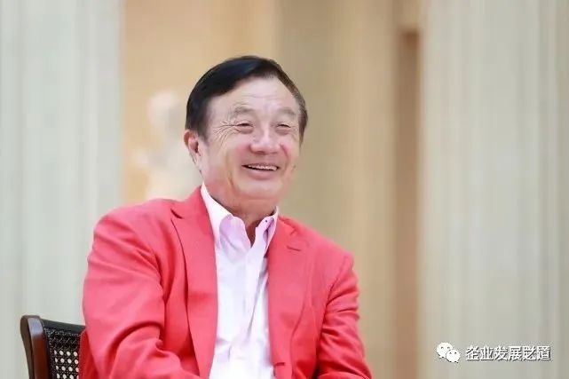 上市公司辅导、筹划与后续专业服务,尽职调查和投资管理咨询审计