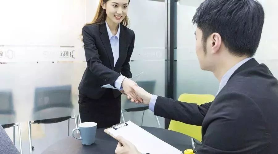 上市公司辅导、筹划与后续专业服务,工商代理、企业管理、咨询服务业