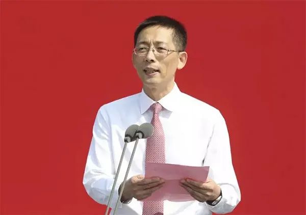 振兴会计师事务所,审计、财会、税务