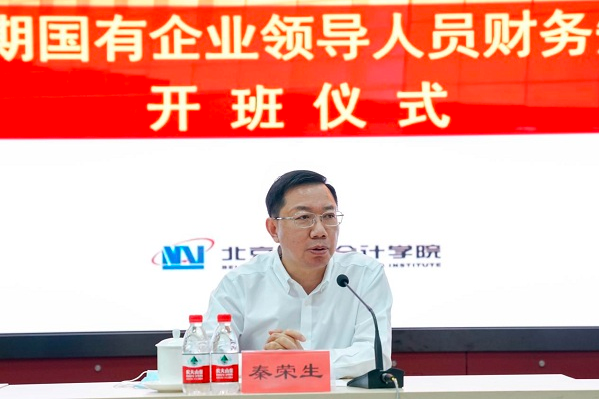 振兴会计师事务所,上市公司审计和咨询服务