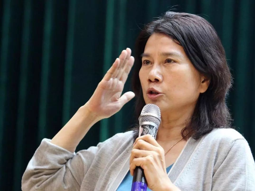 上市公司辅导、筹划与后续专业服务,工商代理、企业管理、咨询服务业