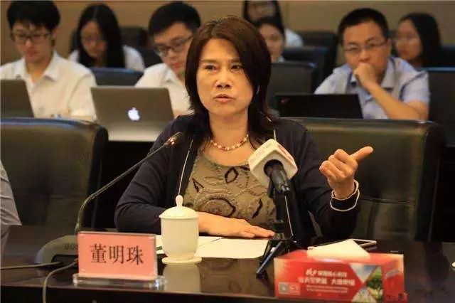 振兴会计师事务所,内部控制和绩效评价专项审计