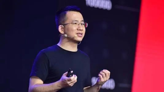 尽职调查和投资管理咨询审计,工商代理、企业管理、咨询服务业