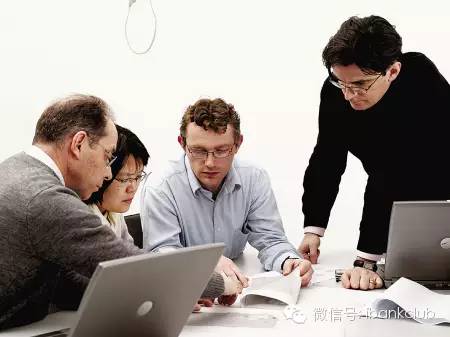 振兴会计师事务所,上市公司审计和咨询服务