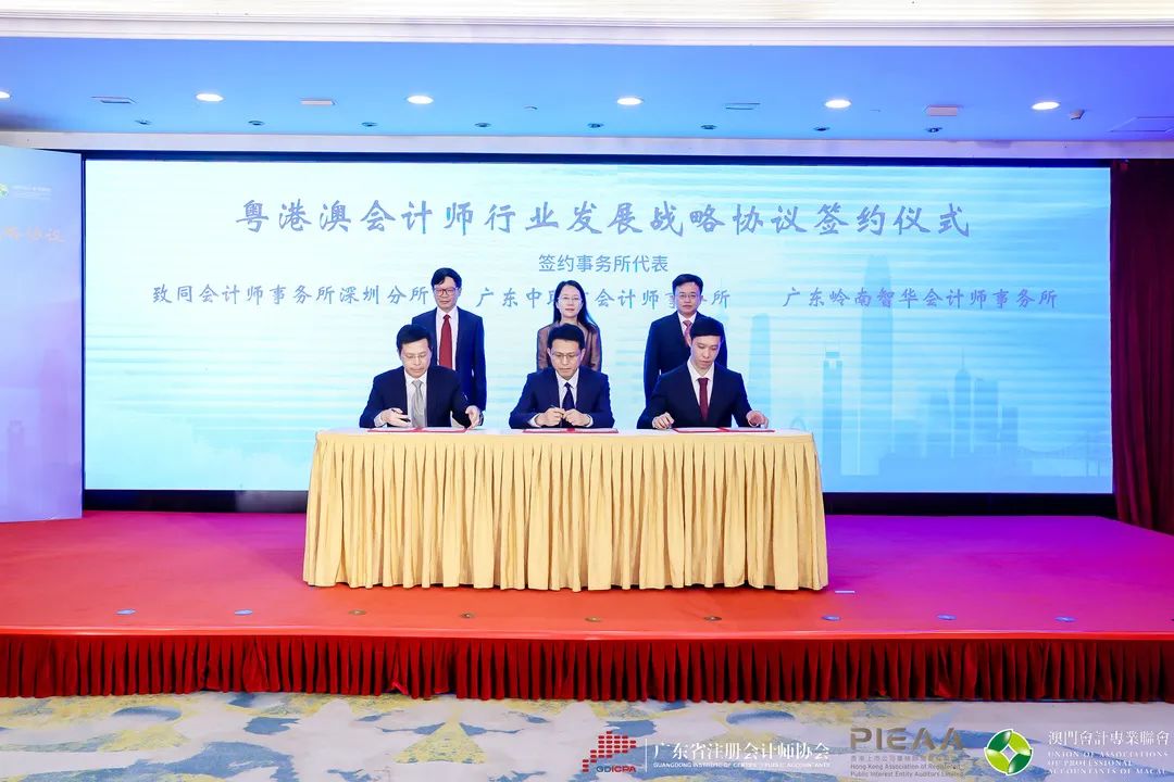 上市公司辅导、筹划与后续专业服务,工商代理、企业管理、咨询服务业