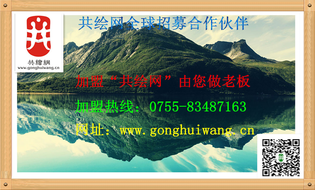 补贴申请专审,高新技术企业专审
