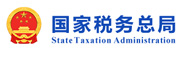 上市公司辅导、筹划与后续专业服务,工商代理、企业管理、咨询服务业