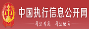 审计、财会、税务,工商代理、企业管理、咨询服务业