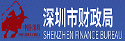尽职调查和投资管理咨询审计,工商代理、企业管理、咨询服务业