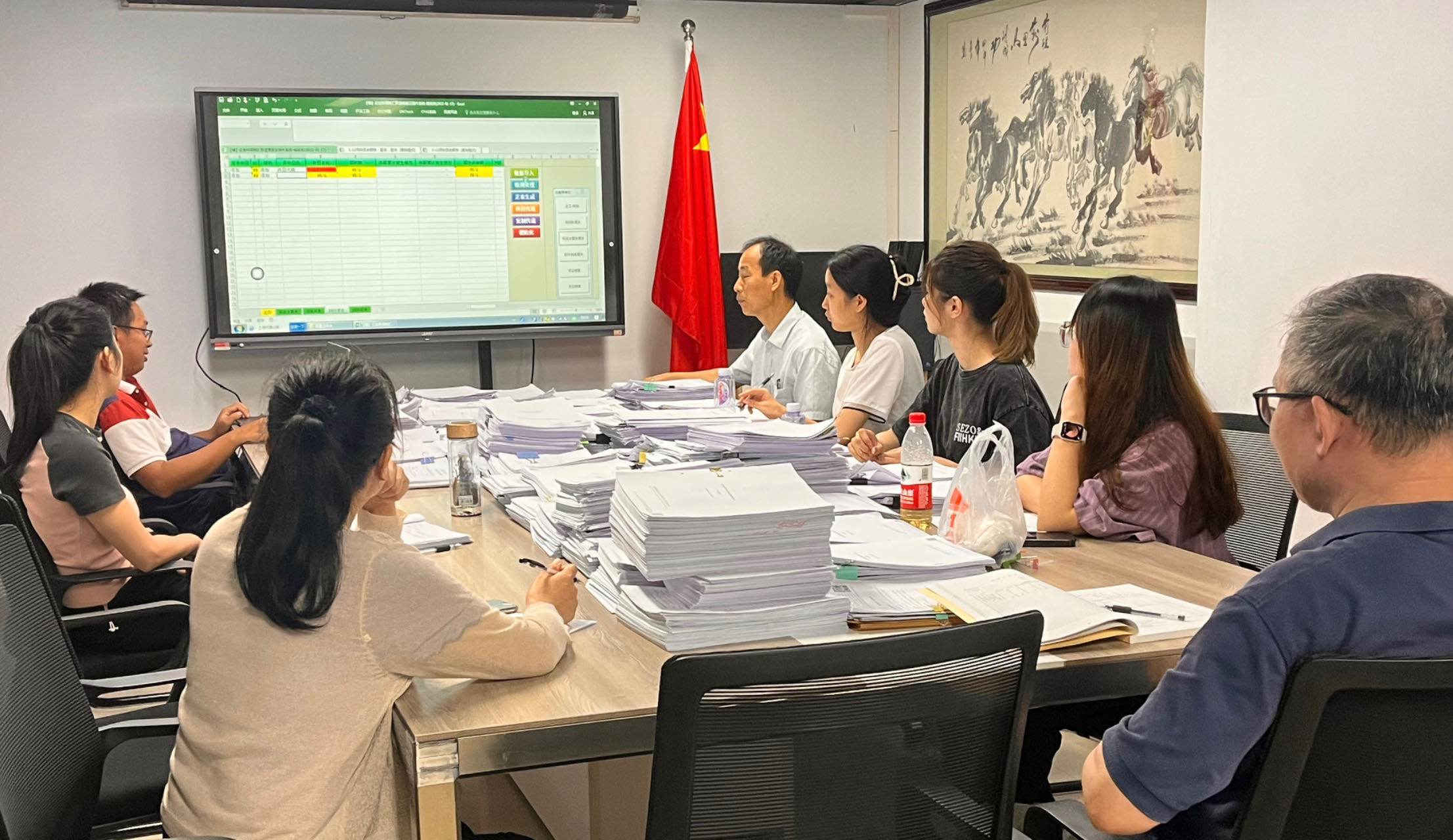 上市公司辅导、筹划与后续专业服务,工商代理、企业管理、咨询服务业