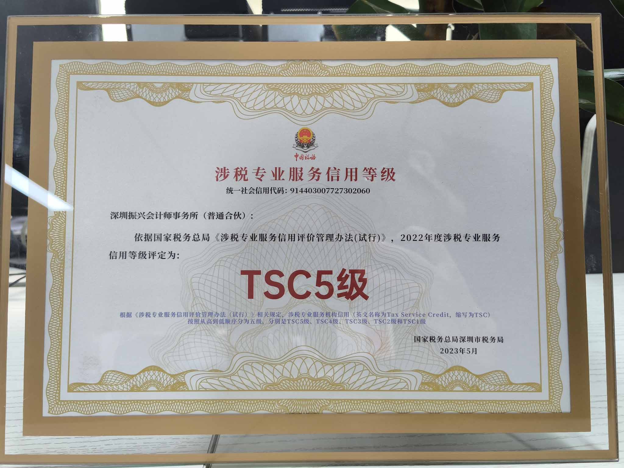 振兴会计师事务所,内部控制和绩效评价专项审计