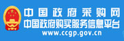 振兴会计师事务所,上市公司审计和咨询服务