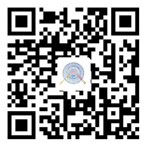 关于发布《北京证券交易所公司债券发行上市审核规则适用指引第4号——审核程序》的公告,振兴会计师事务所,审计、财会、税务