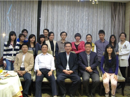 资产评估,深圳审计报告