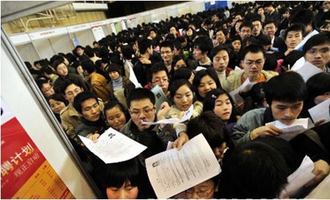 有幸福感的五大大原因|中国 - 深圳市振兴会计师