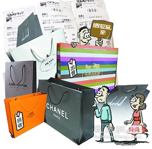 计师事务所|深圳会计|深圳审计|深圳工商注册|报