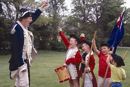 美国人退休后10大休闲胜地|旅游休闲 - 深圳市