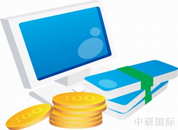 店铺盈亏平衡计算(转载)|教育培训 - 深圳市振兴