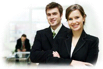 个人HR工作总结(转载)|教育培训 - 深圳市振兴会