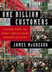 One Billion Customers