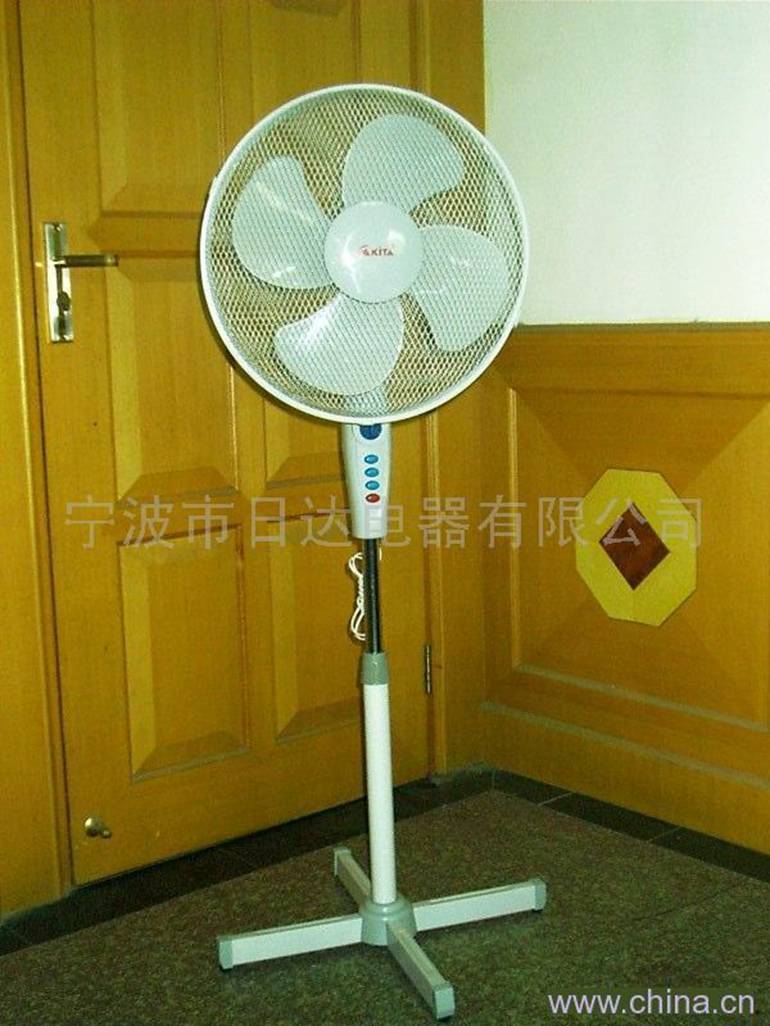 节约用电小常识|生活小常识 - 深圳市振兴会计师