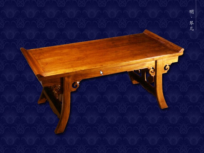 圳会计师事务所|深圳会计|深圳审计|深圳工商注