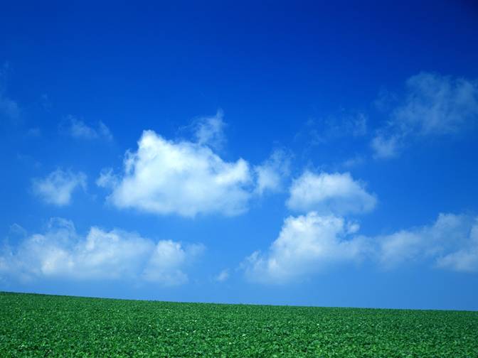 CE_20120628120348205.jpg