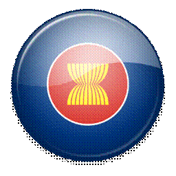 全球组织图标及详细介绍(转载)|世界 - 深圳市振