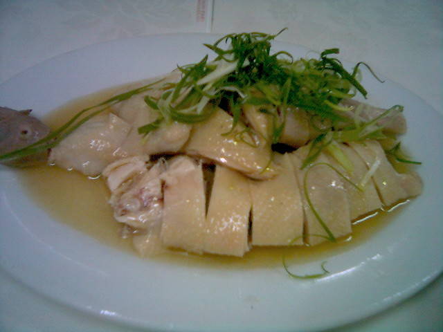 全国各地著名的特产及小吃(转载)|饮食保健 - 深