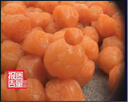 全国各地著名的特产及小吃(转载)|饮食保健 - 深