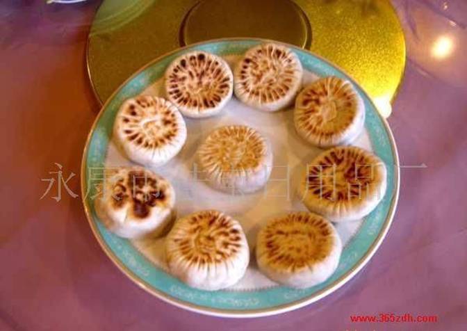 全国各地著名的特产及小吃(转载)|饮食保健 - 深