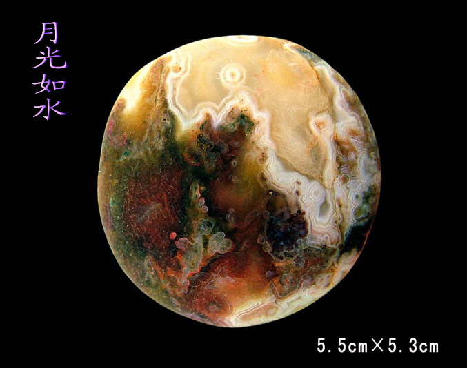 全国各地土特产大全(转载)|饮食保健 - 深圳市振