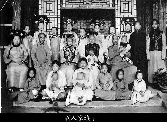 所|深圳会计|深圳审计|深圳工商注册|报税|验资报