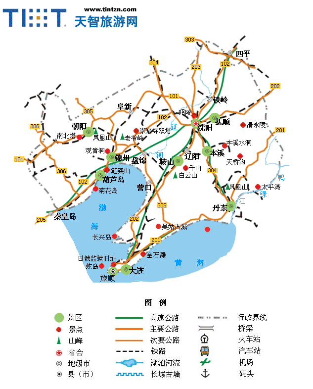 CE_20120704154641232.gif