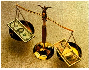 小企业改进现金流的七种方法|企业 - 深圳市振兴