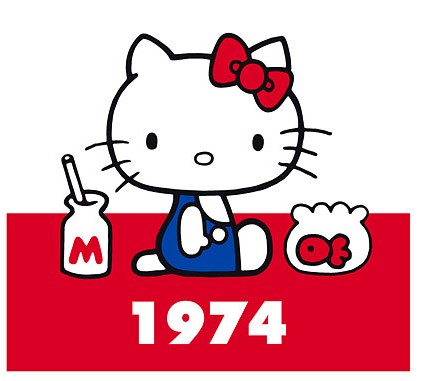 图说日本经典设计60年撷英(转载)|人文纪实篇 