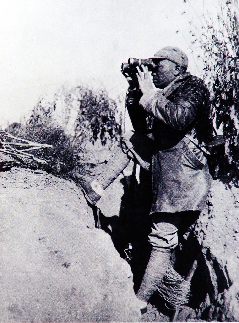 百团大战|品味书香 - 深圳市振兴会计师事务所-