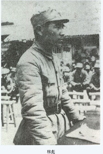 所|深圳会计|深圳审计|深圳工商注册|报税|验资报